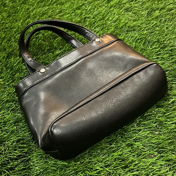 Relic Mini Purse - Picture 3 of 6